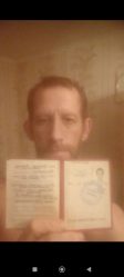 post-16742 thumbnail