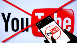 post-19031 thumbnail