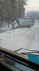 post-19166 thumbnail