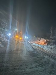 post-21661 thumbnail