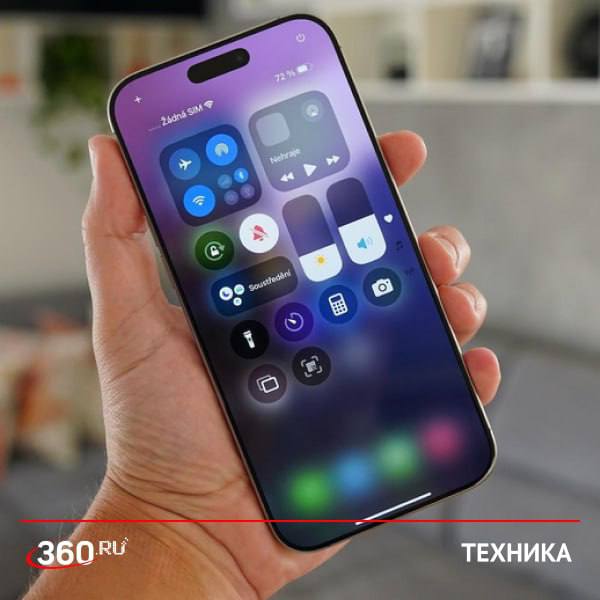 post-23610 thumbnail