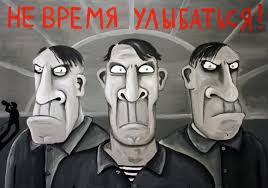 post-29369 thumbnail