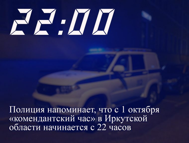 post-30783 thumbnail