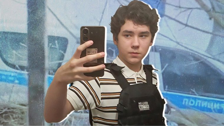 post-33525 thumbnail