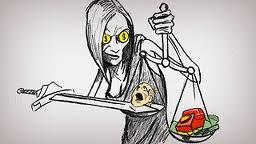post-36471 thumbnail